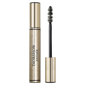 DIOR - Diorshow Extase Mascara