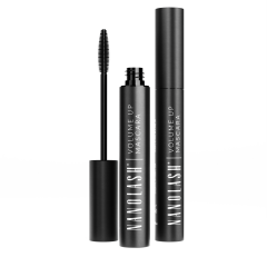 nanolash mascara